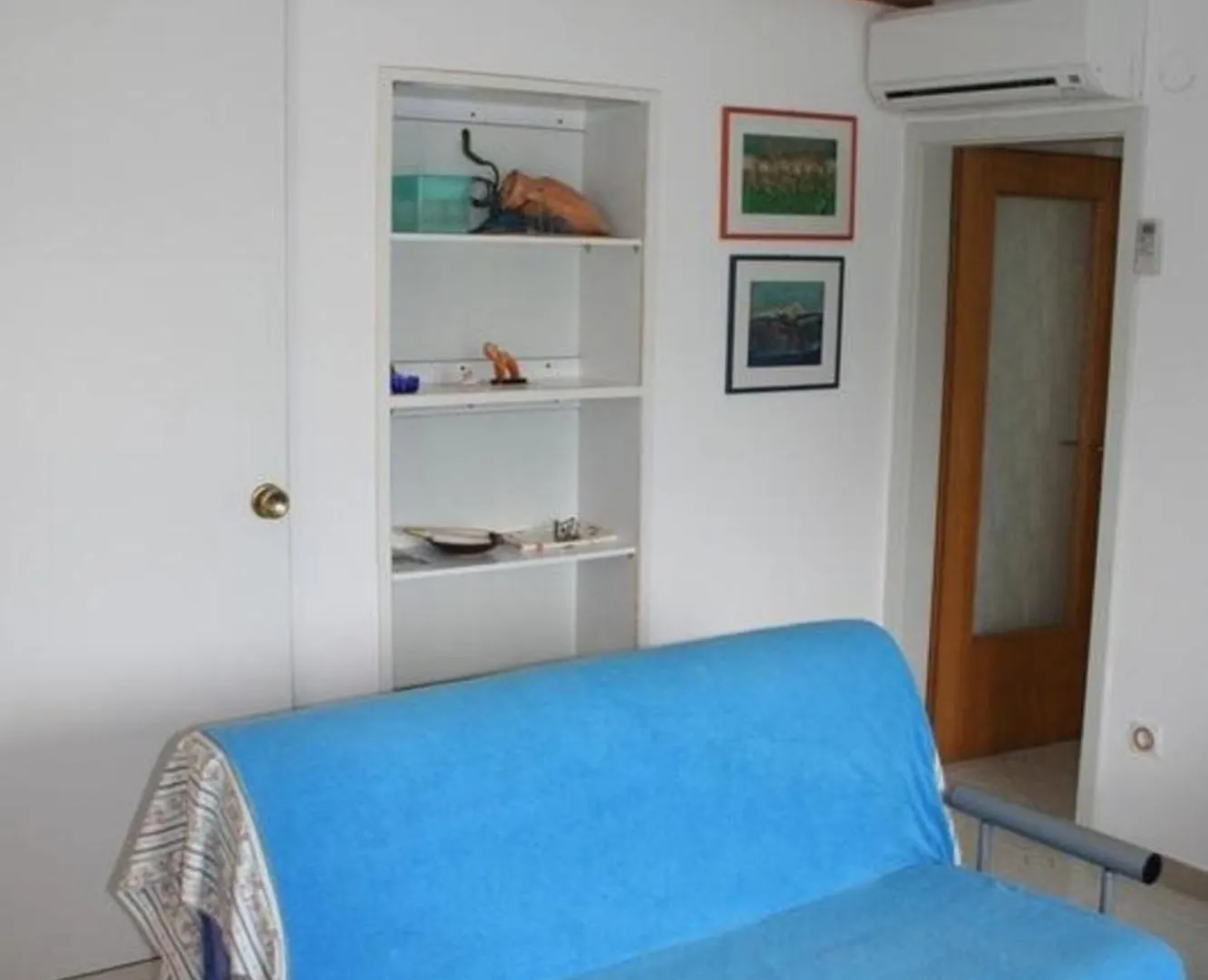 Ferienwohnung Fuer 3 Personen Ca 50 Qm In Premantura, Istrien Istrische Riviera Premantura
