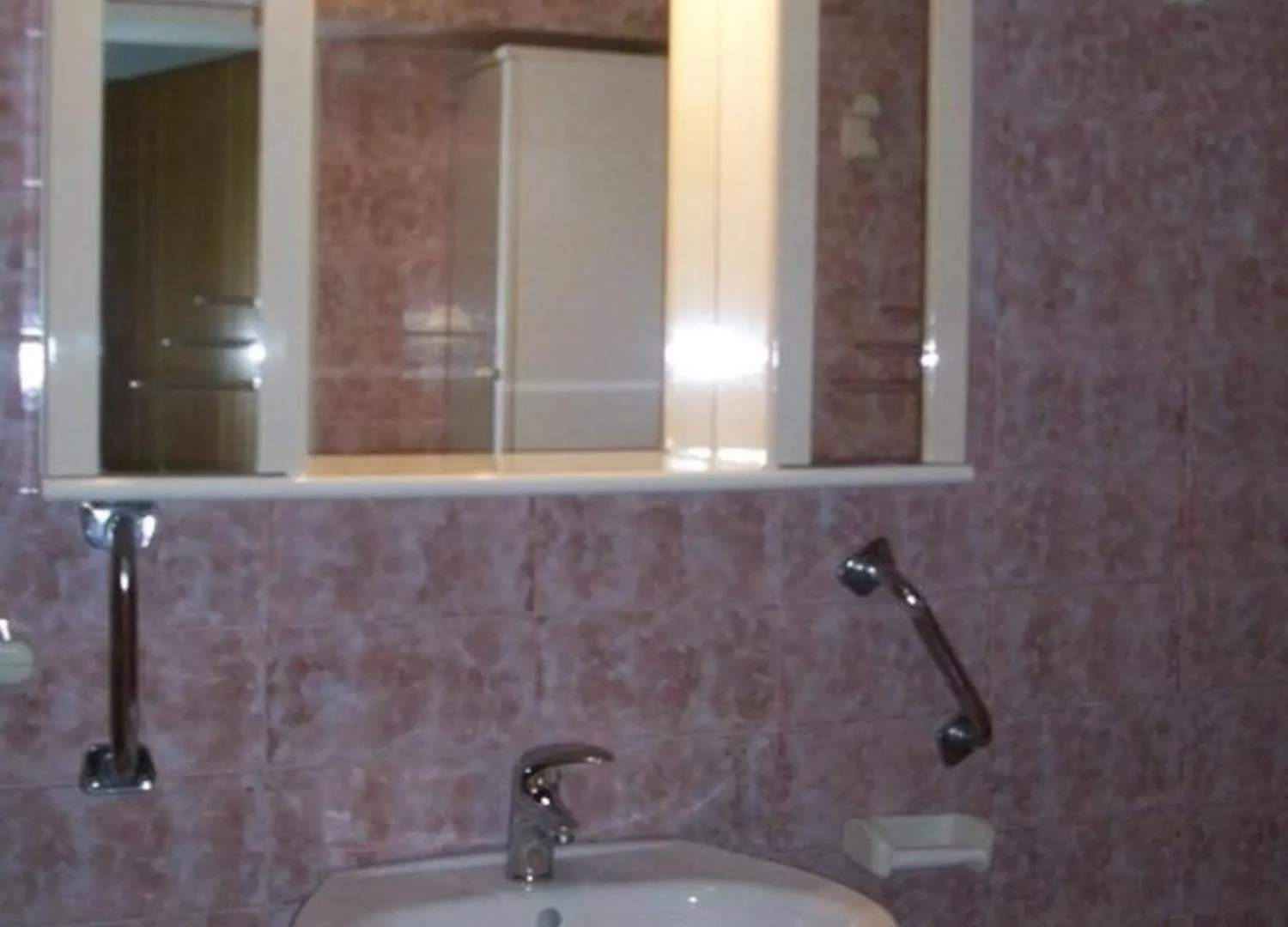 Ferienwohnung Fuer 3 Personen Ca 50 Qm In Premantura, Istrien Istrische Riviera 0*, Premantura