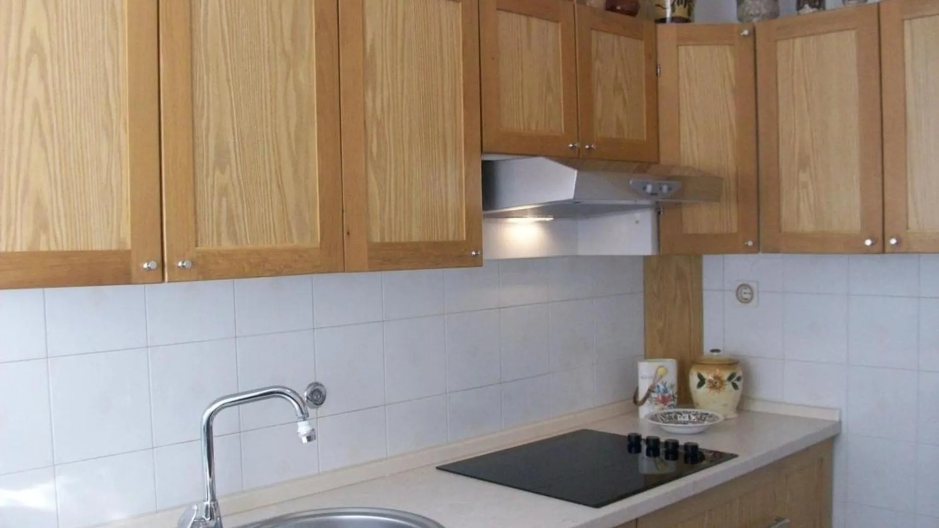 Apartment Ferienwohnung Fuer 3 Personen Ca 50 Qm In Premantura, Istrien Istrische Riviera