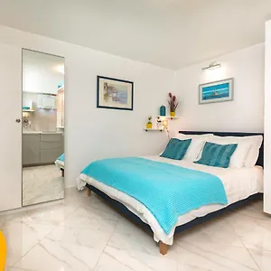 Blue Star Appartamento